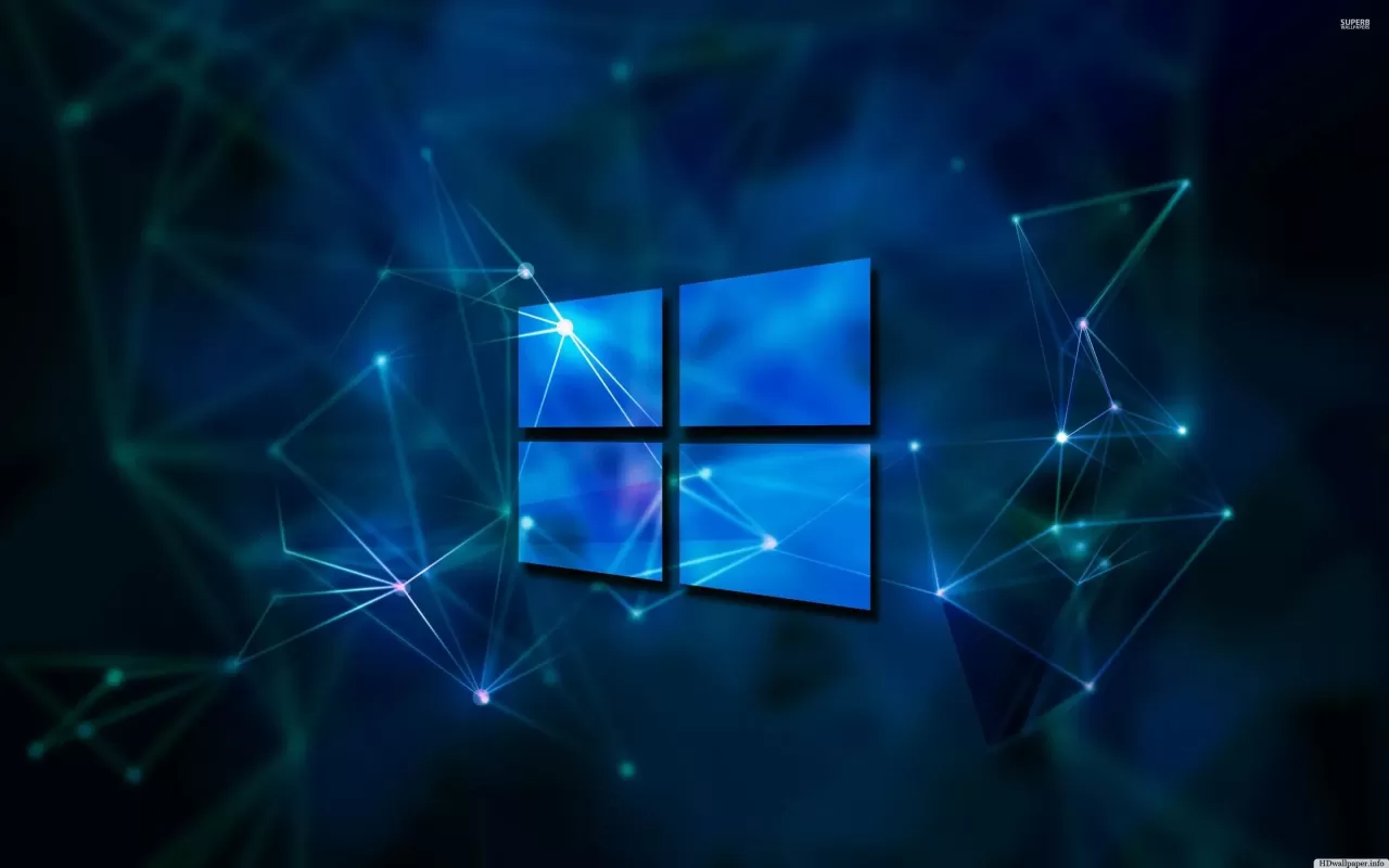 Microsoft Windows'tan Klişe Hareket: Menü Düzeni Değişmiyor
