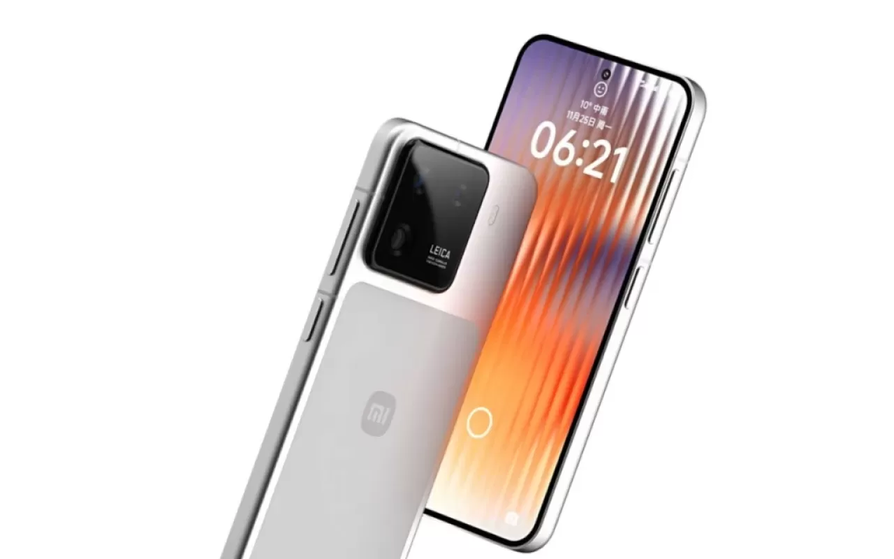 Xiaomi 16 Serisi, Snapdragon 8 Elite 2'li İlk Amiral Gemisi Olacak!