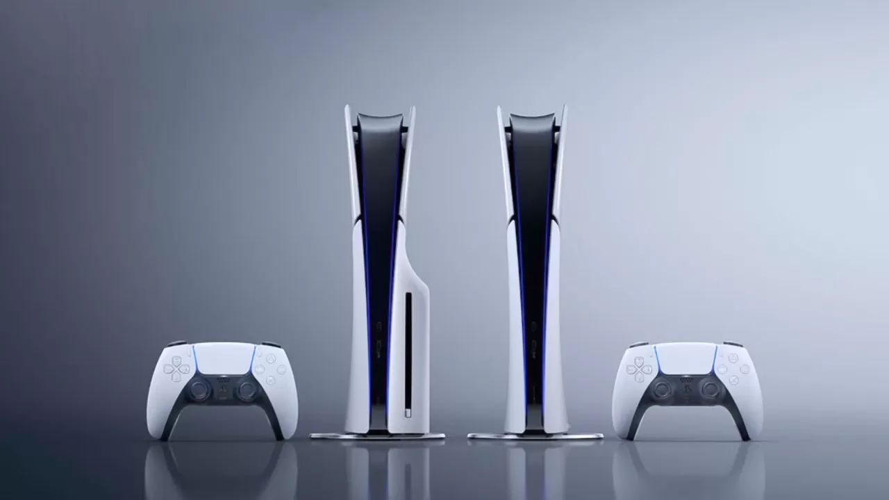 PlayStation 5 Fiyatları Zamlanıyor! Gerekçesi ABD'deki Ticaret Savaşları