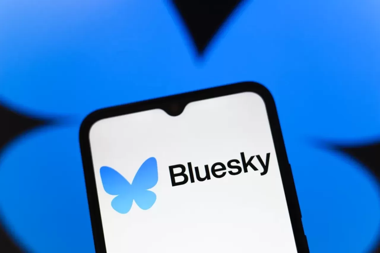 Bluesky Politika ve Kurallarında Kapsamlı Bir Yenilemeye Gidiyor