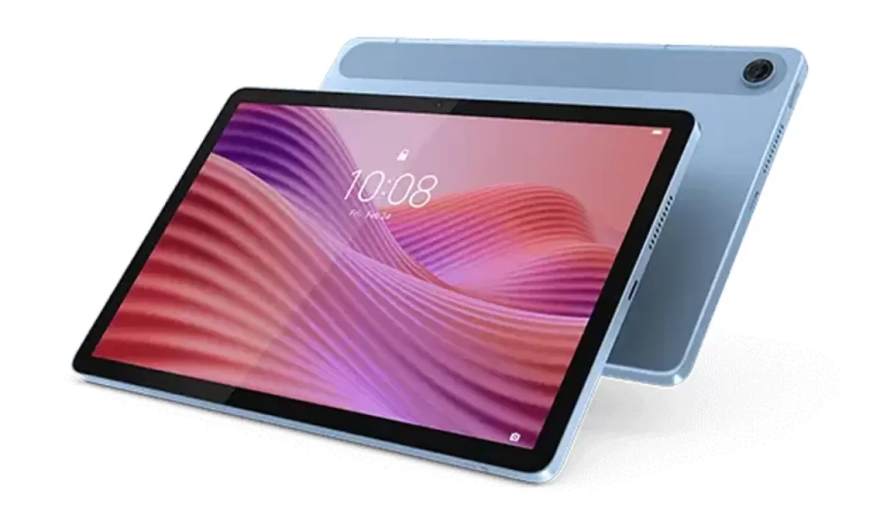 Lenovo Idea Tab 5G Çıktı: İşte Fiyatı ve Özellikleri!