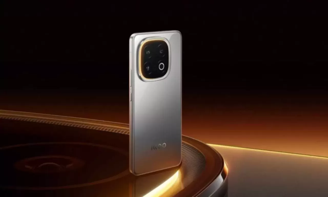 iQOO Neo 11 Serisinin Tüm Özellikleri Ortaya Çıktı