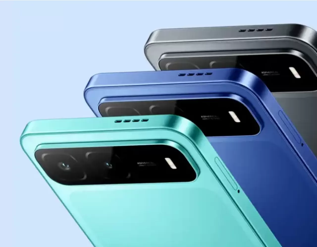 Infinix Hot 60i 5G, 16 Ağustos'ta Geliyor! İşte Özellikleri