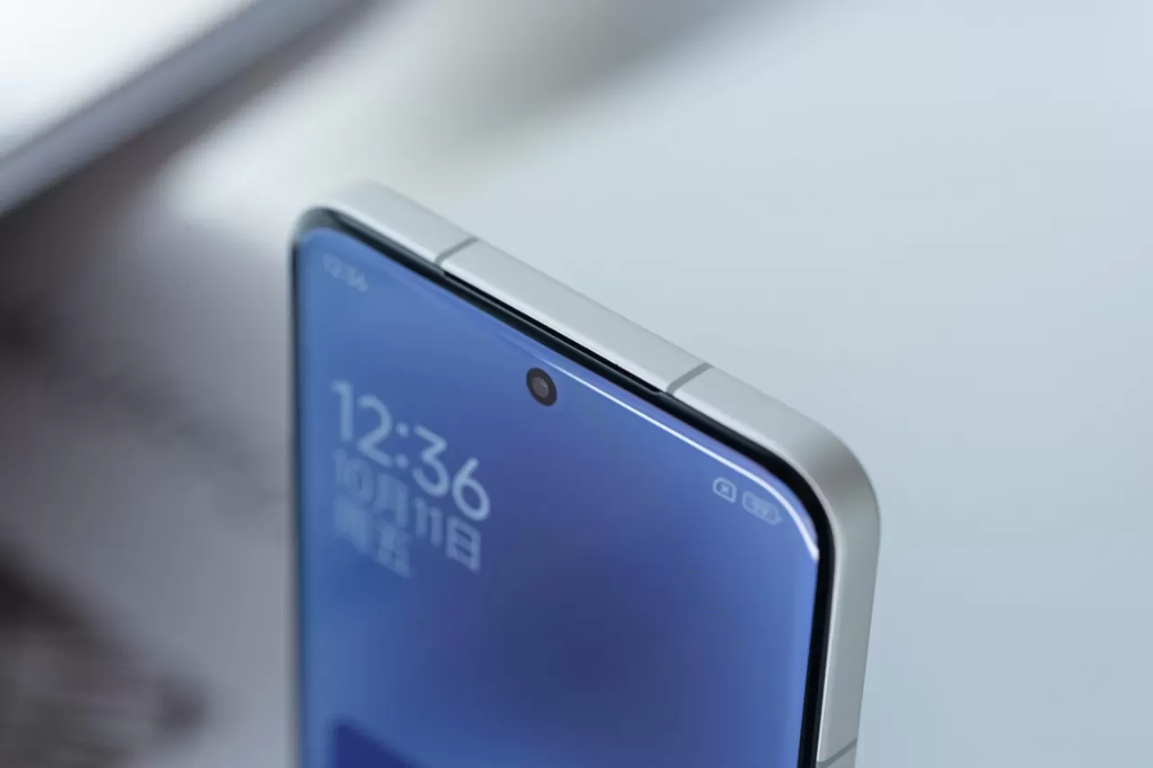 Xiaomi 16 Pro Ekranıyla Bir Devrim Yaratabilir: İşte Sürpriz Detay!
