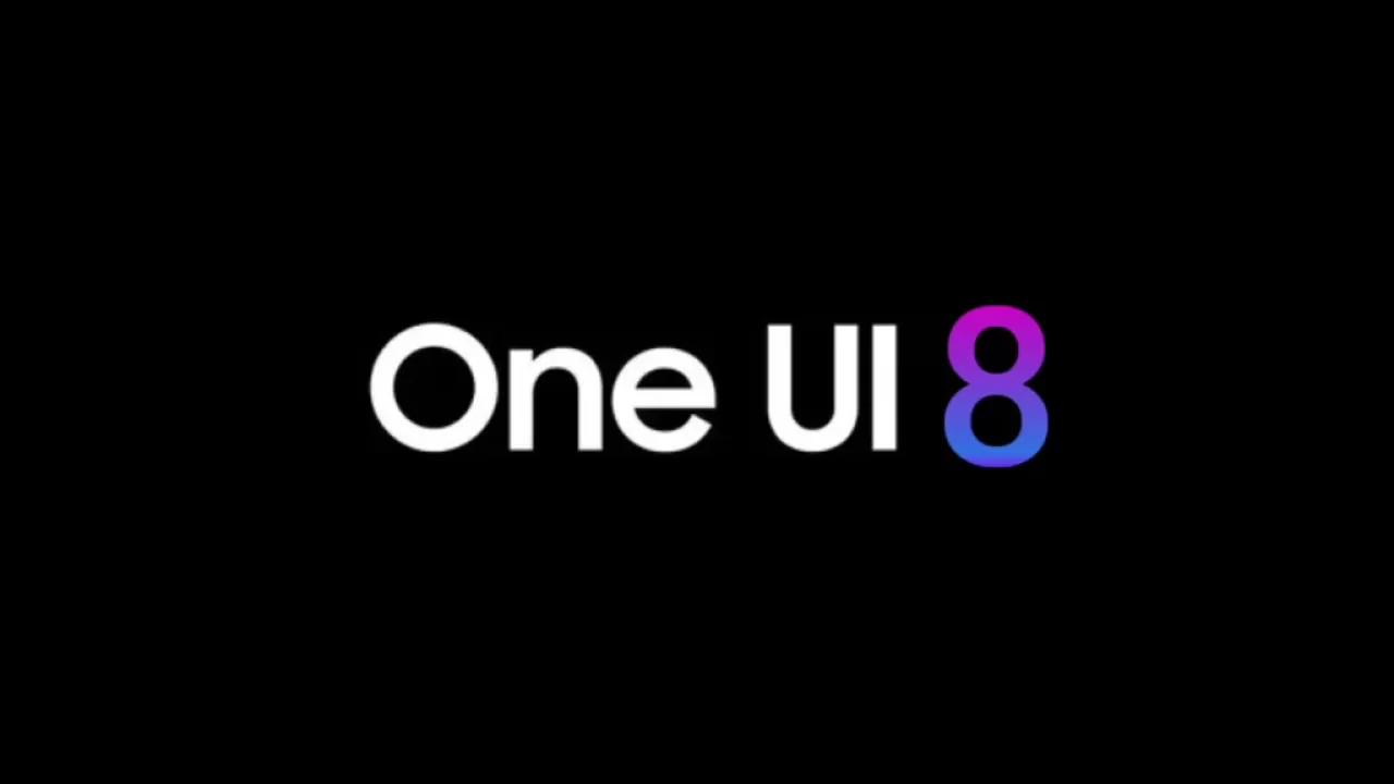Samsung, One UI 8'i Bu Cihazlarda Test Ediyor
