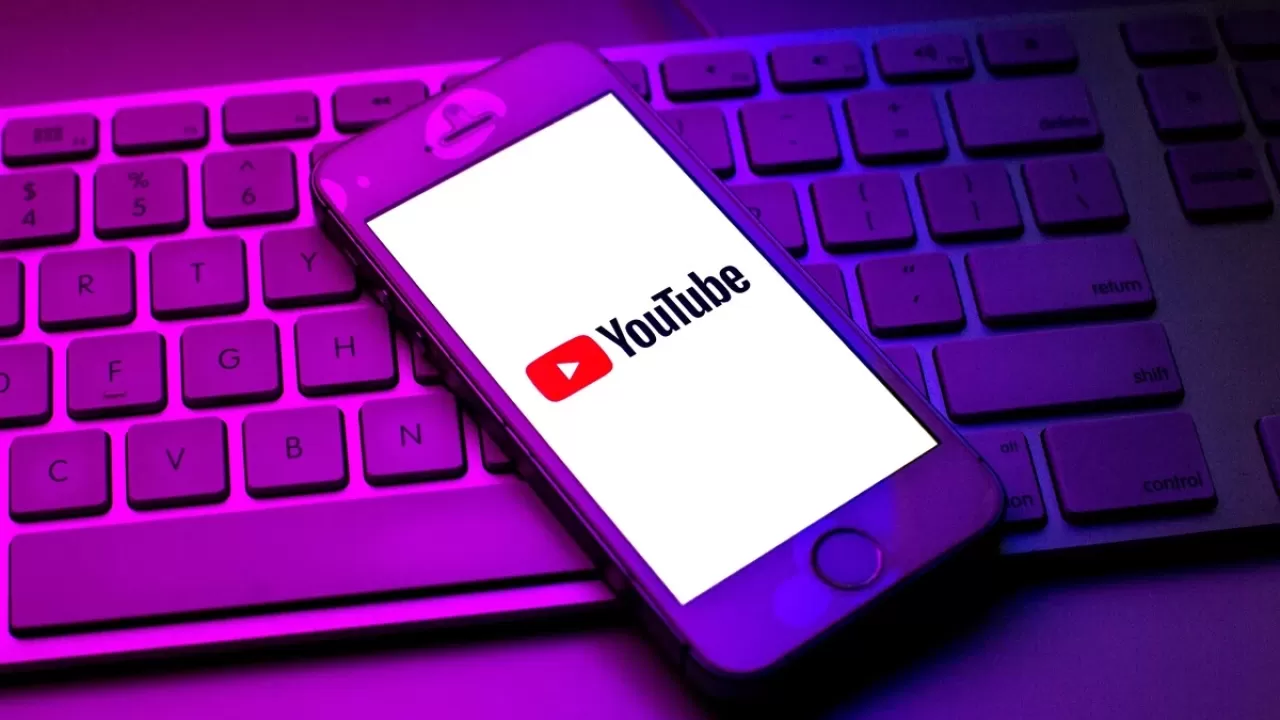 YouTube, Video Fikirleri Üretme Konusunda İpuçları Sunuyor