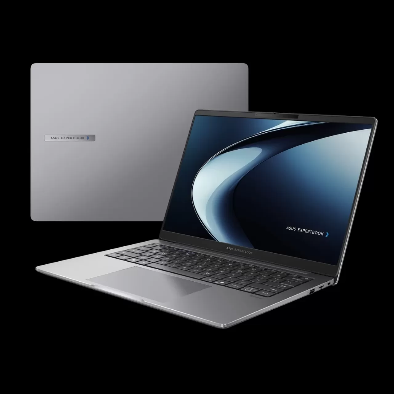 ASUS ExpertBook P3 Serisi Tanıtıldı: İşte Fiyatı ve Özellikleri