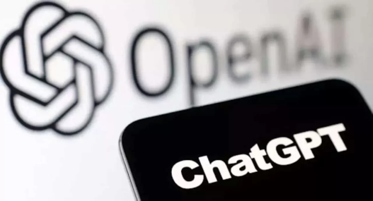 OpenAI CEO'su Sam Altman Zor Durumda: GPT-5 Tepkilerle Karşılaştı!
