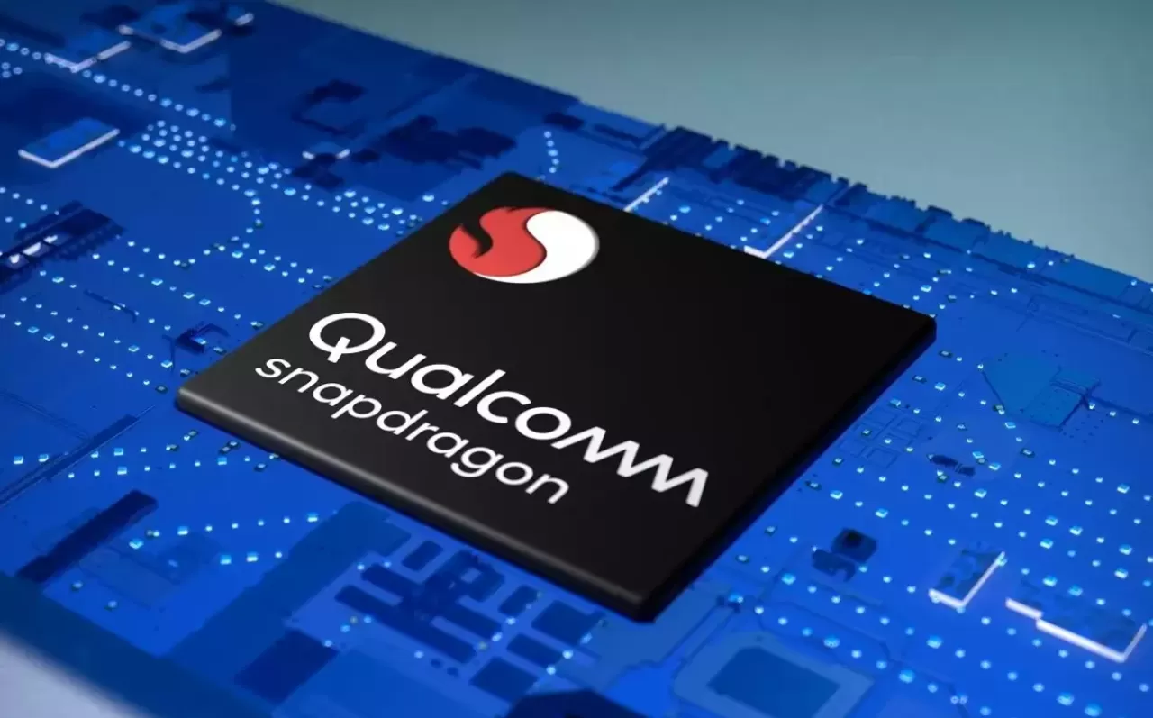 Qualcomm'un Yeni İşlemcisinin Adı Snapdragon 8 Gen 5 Olabilir