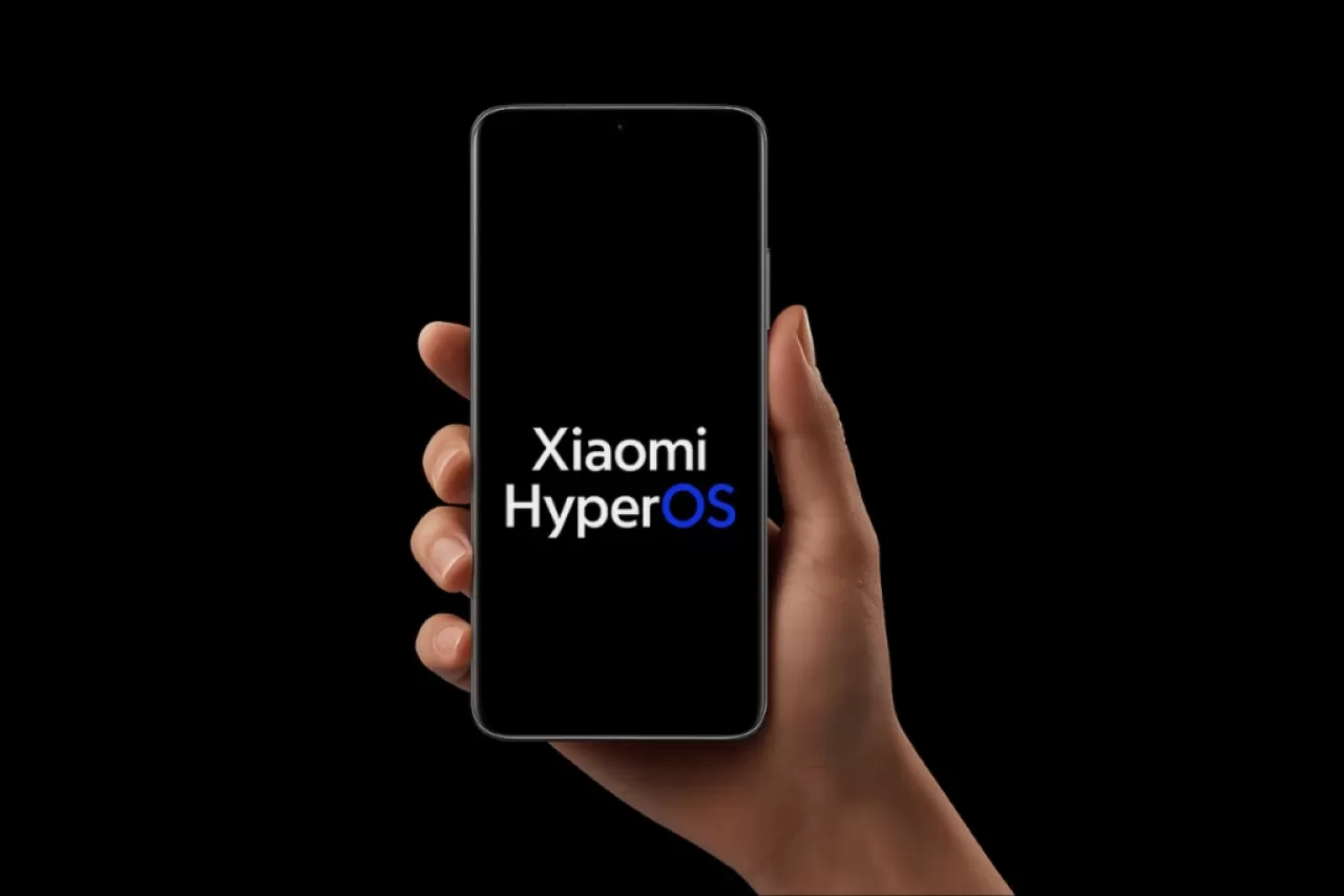 HyperOS Beta Test Kullanıcısı Nasıl Olunur?