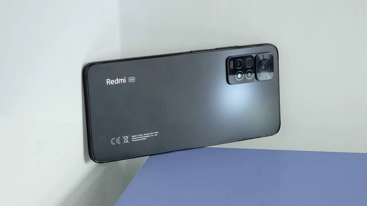 Redmi Note 15 Pro Serisi Bu Ay Piyasaya Çıkıyor: İşte Özellikleri