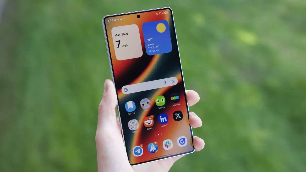 Samsung Galaxy Cihazları Bu Tarihte One UI 8 Güncellemesini Alacak