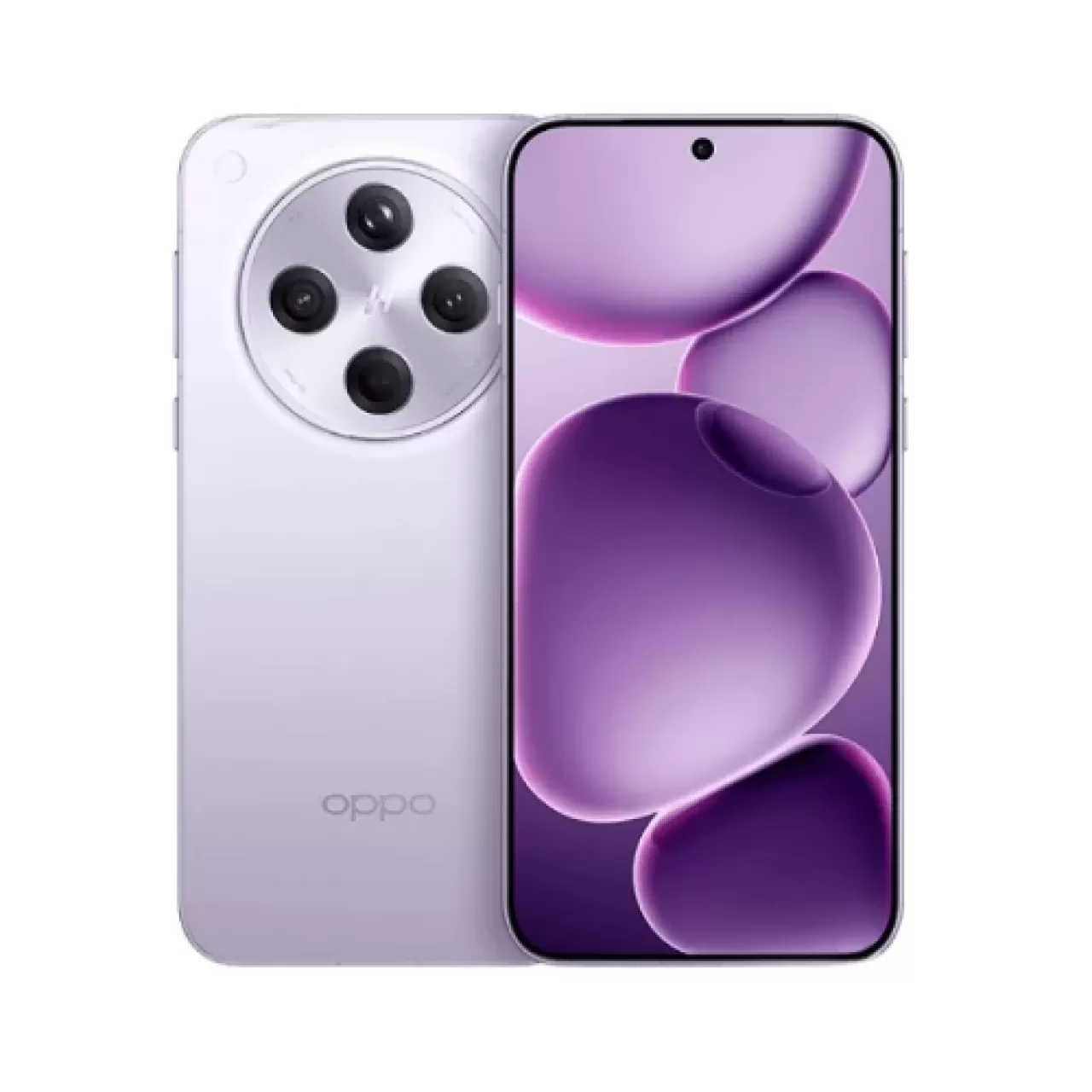 Oppo Find X9 Pro AnTuTu Puanı 4 Milyonu Geçti!