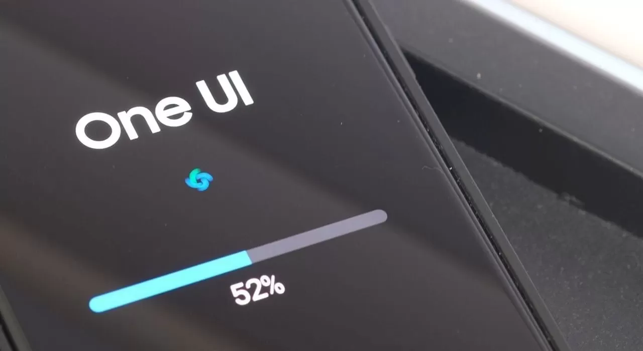 One UI 8'in Çıkış Tarihi Sızdırıldı!