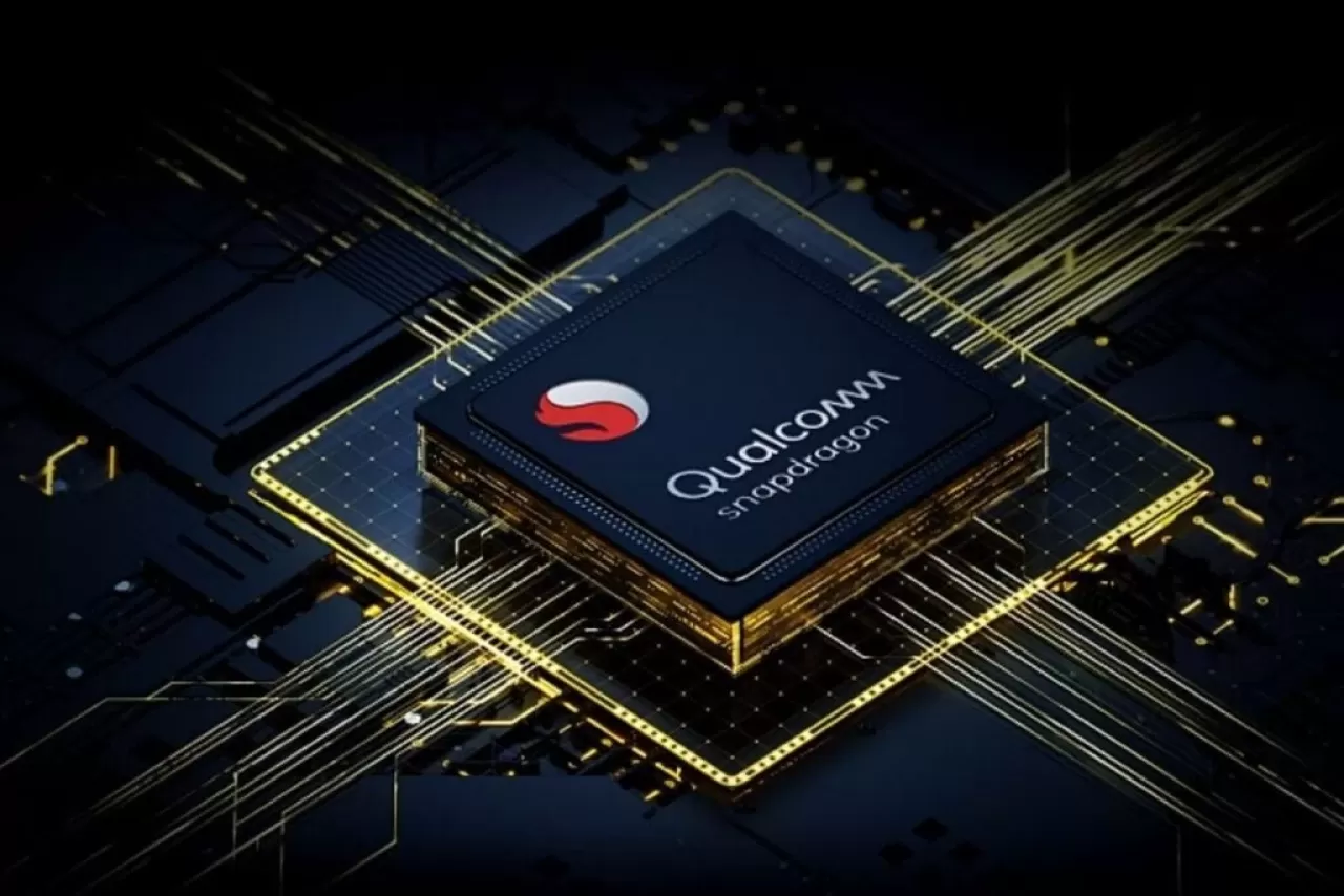 Snapdragon 8 Elite Gen 5 Hakkında Tüm Merak Edilenler!