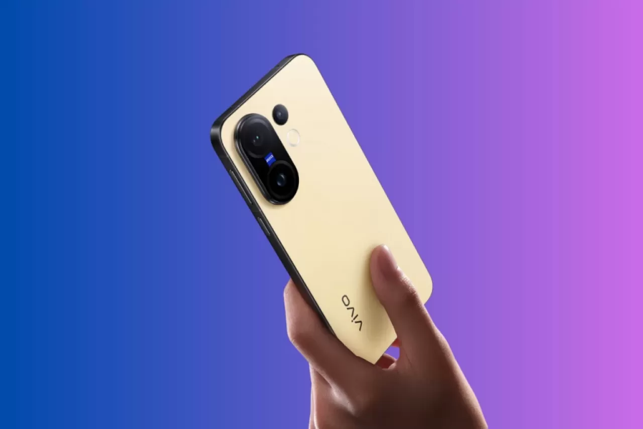 Vivo X300 FE, IMEI Kayıtlarında Göründü! İşte İlk Detaylar