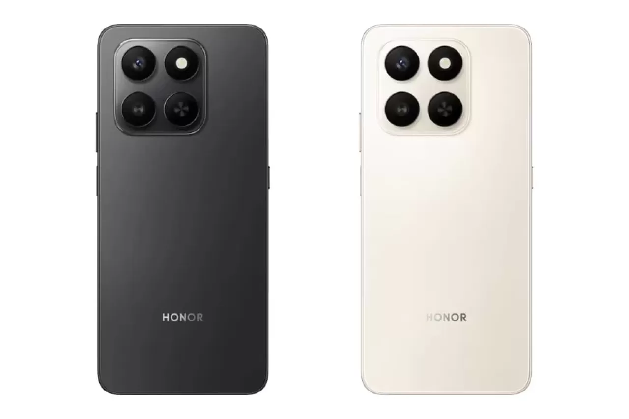 Honor X7d 5G Piyasaya Çıktı: İşte Fiyatı ve Özellikleri