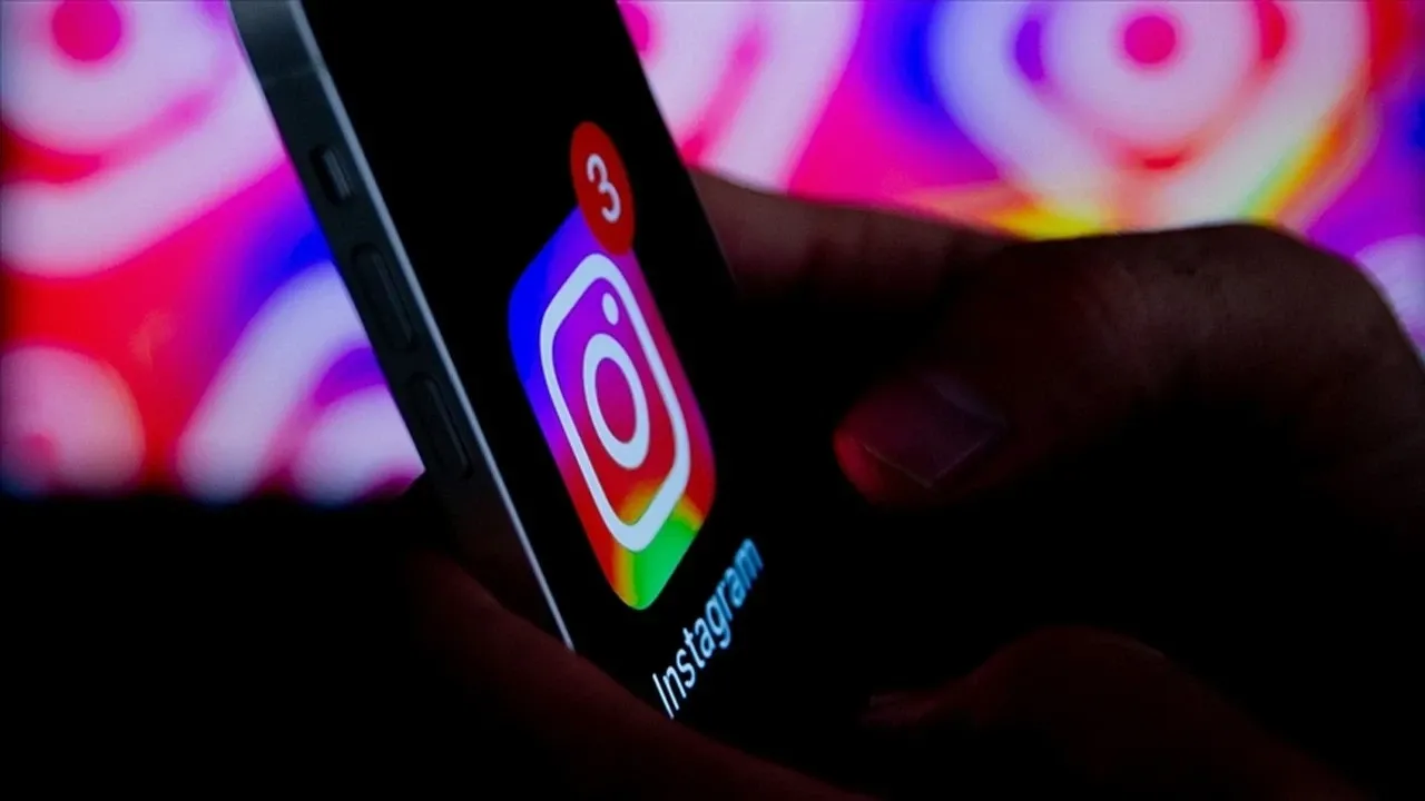 Instagram, 90 Dakikalık Video Formatını Test Ediyor