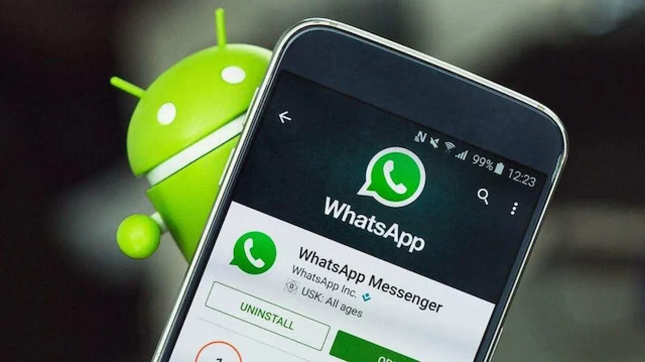 WhatsApp’tan E-Ticaret Atağı: Kart ve Adres Bilgileri Artık Tek Merkezden Yönetilecek