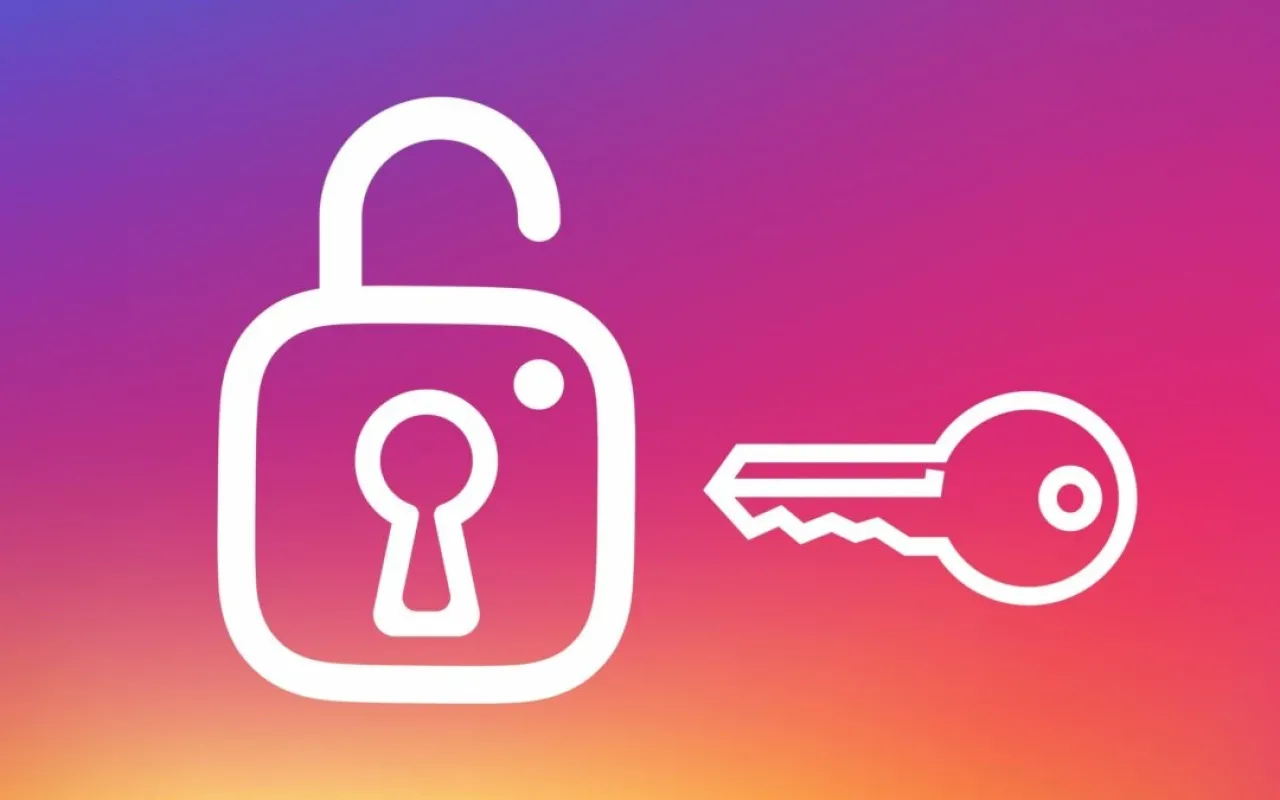 Instagram’da Gizlilik Devri Kapanıyor: Uçtan Uca Şifreleme Kaldırılıyor!