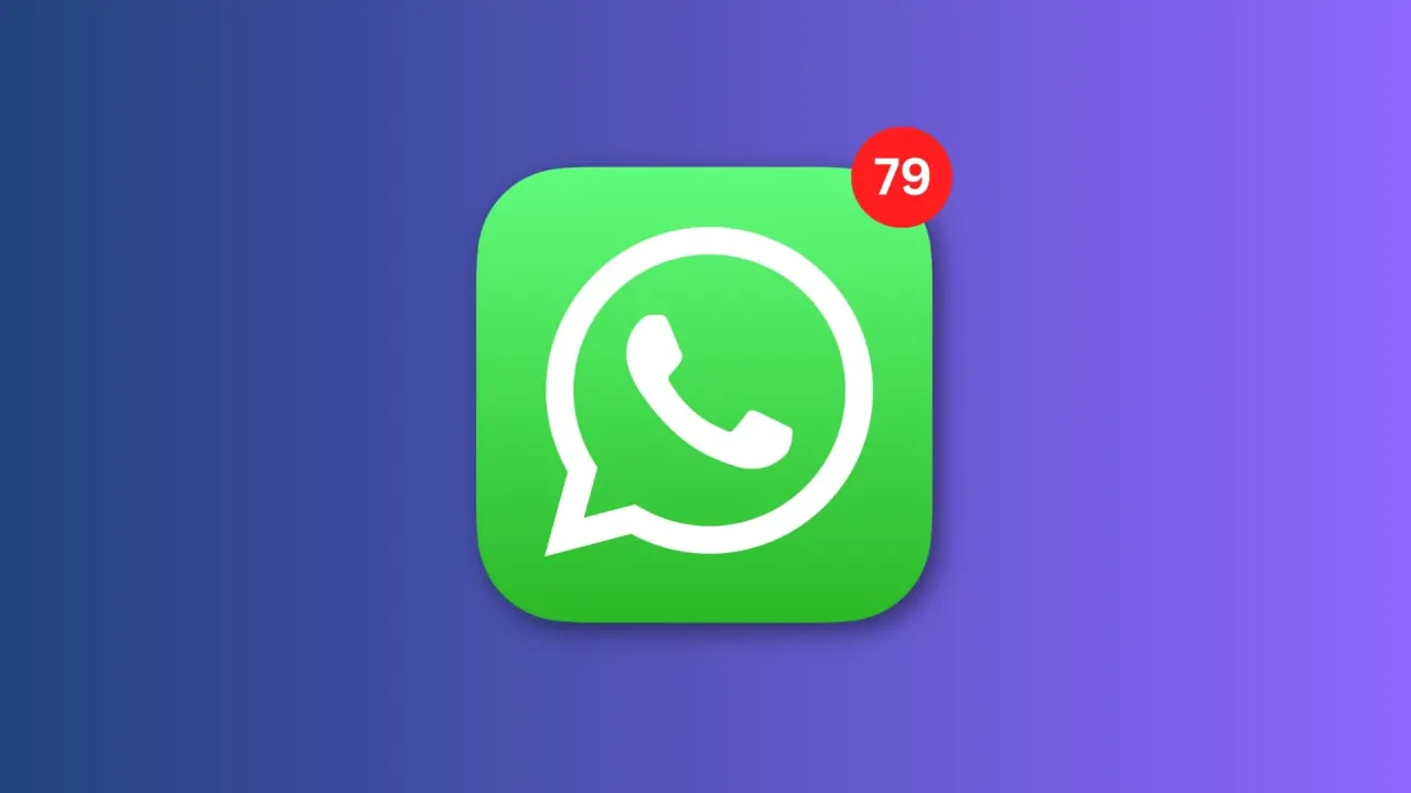 WhatsApp’ta Sohbet Listesi Tamamen Yenileniyor!