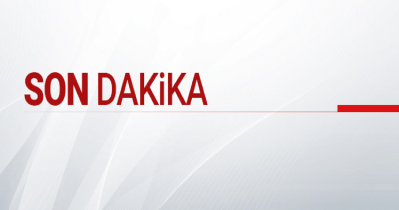 Samsung Galaxy S25 FE Görseli Sızdı: Selefiyle Bire Bir!