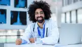 En İyi WhatClinic Alternatifleri (2025): 10 Benzeri Site ve Platform Karşılaştırması