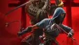 Assassin's Creed Shadows 1.1.5 Güncellemesi Yayında