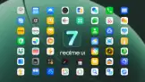 Realme UI 7, Android 16 ile Tanıtıldı: İşte Tüm Özellikler