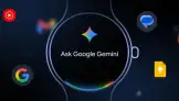 Wear OS için Gemini: Google'ın Yapay Zeka Asistanı Günlük Saat Kullanımını Nasıl Değiştiriyor?