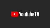 YouTube TV'den Yeni Yıl Sürprizi: Spor, Haber ve Eğlence Paketlerinde İndirim!