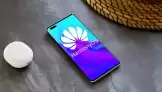 HarmonyOS iOS'u Geçti
