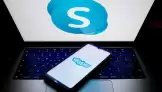 Skype Mayıs ayında kapanıyor - işte en iyi alternatifler