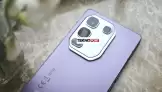 Infinix Note 50 Pro Plus Cazip Fiyatıyla 20 Mart'ta Çıkış Yapıyor