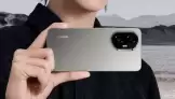 Honor 400 Serisinden İddialı Özellikler!