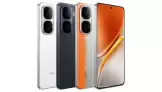 iQOO Neo10 Pro Plus Geliyor: İşte Özellikleri