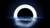 Huawei HarmonyOS ile Windows ve macOS'a Meydan Okuyor!