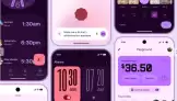 Google, Android'in Yeni 'Material 3 Expressive' Tasarımını Sızdırdı!