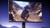 Xiaomi REDMI G27U Oyun Monitörü Tanıtıldı