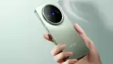 Vivo S30 Mini Pro Bu Ay Tanıtılabilir: İşte İddialı Özellikleri!