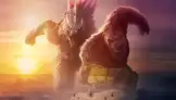 Godzilla X Kong: Supernova Filminden Teaser Yayınlandı! İşte Vizyon Tarihi