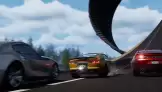 Yarış Oyunu 'Wreckreation' Geri Döndü: İşte Fragmanı!