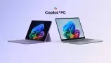 Surface Laptop, Surface Pro ve Copilot+ Tanıtıldı