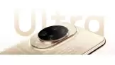 Huawei Nova 14 Ultra Tasarımı, Renkleri ve Çıkış Tarihi!