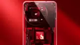 Snapdragon 8 Elite 2 Çipinin Kilit Detayları Ortaya Çıktı