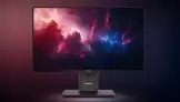 Lenovo ThinkVision T24-40 Monitörünü Piyasaya Sürdü