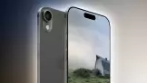 iPhone 19 Air, 2027 Sonunda Daha Büyük Ekranla Çıkış Yapacak