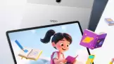 OPPO Pad SE Renk ve Bellek Seçenekleri Ortaya Çıktı