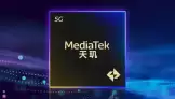 MediaTek Dimensity 9400e İşlemcisi Haftaya Görücüye Çıkıyor