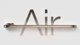 iPhone 17 Air'ın Pil Ömrü İyi Olacak mı?